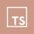 JSON转TypeScript类型