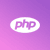 PHP文本压缩工具
